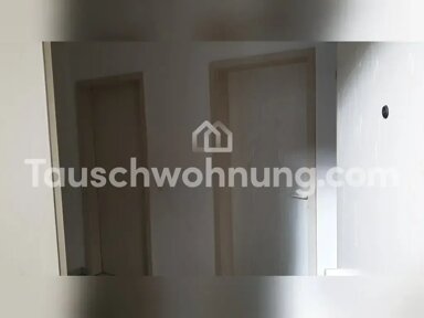 Wohnung zur Miete 850 € 2 Zimmer 62 m² 1. Geschoss Köln 50733