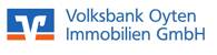 Volksbank Oyten Immobilien GmbH