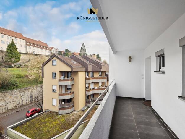 WG-Zimmer zum Kauf 299.000 € 4 Zimmer 80 m² Leonberg 71229