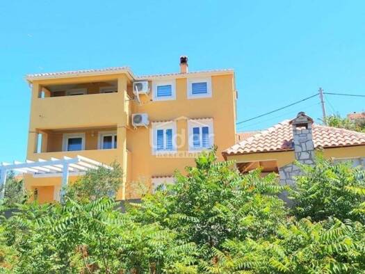 Haus zum Kauf 820.000 € 8 Zimmer 193 m² 300 m² Grundstück Mali Losinj