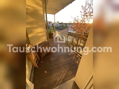 Wohnung zur Miete 860 € 4 Zimmer 70 m² 3. Geschoss Bilk Düsseldorf 40223