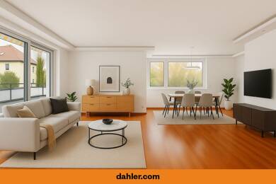 Wohnung zum Kauf 980.000 € 5 Zimmer 187,7 m² 1. Geschoss Steglitz Berlin Steglitz-Zehlendorf 12169