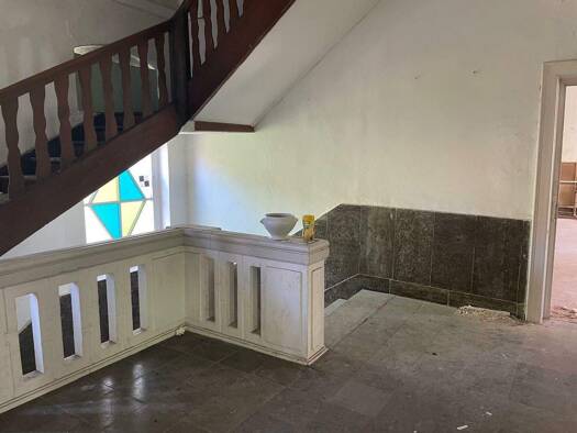 Restaurant zum Kauf 639.000 € 300 m² Gastrofläche Ebrach 96157