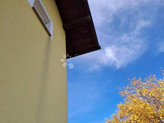 Einfamilienhaus zum Kauf 88.000 € 4 Zimmer 150 m² Jošavica, Petrinja Petrinja 44250