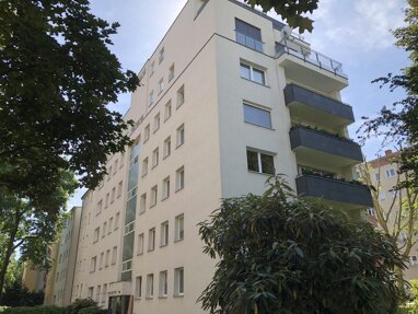 Wohnung zum Kauf provisionsfrei 312.300 € 3 Zimmer 84,5 m² Bamberger Straße 42 Schöneberg Berlin 10779