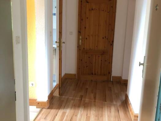 Wohnung zur Miete 874 € 4 Zimmer 73,2 m² Geschoss 2/3 frei ab 01.04.2026 Alt-Lübars 29 A Lübars Berlin 13469
