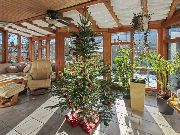 Sonstiges zum Kauf als Kapitalanlage geeignet 320.000 € 6,5 Zimmer 600 m² 600,2 m² Grundstück Baiereck Uhingen 73066