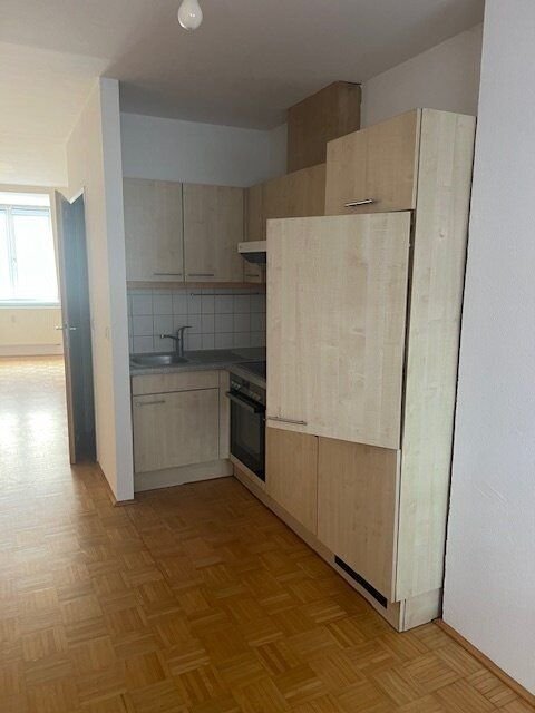 Wohnung zur Miete 639 € 2 Zimmer 59,9 m²<br/>Wohnfläche Sankt Leonhard Graz,03.Bez.:Geidorf 8010