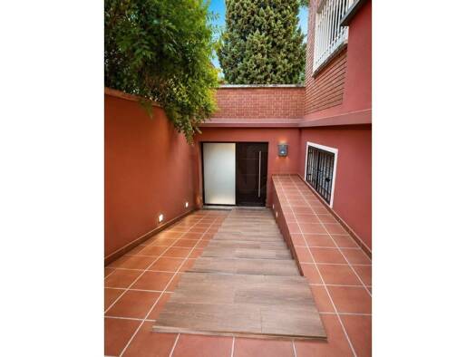 Haus zum Kauf 612.300 € 3 Zimmer 130 m² Madrid 28028