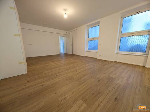 Wohnung zum Kauf 450.000 € 5 Zimmer 143,2 m² Ottakring 1160