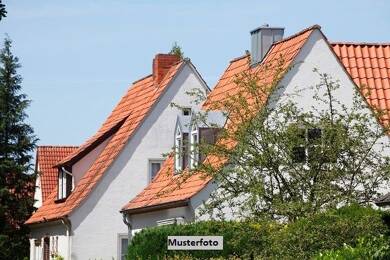 Einfamilienhaus zum Kauf 91.600 € 1 Zimmer 1 m² 572 m² Grundstück Roth Roth 57539