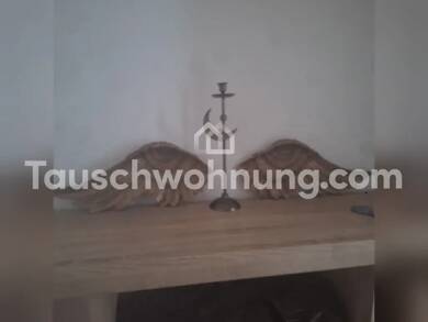Wohnung zur Miete Tauschwohnung 1.000 € 2,5 Zimmer 73 m² Waldkirch Waldkirch 79183