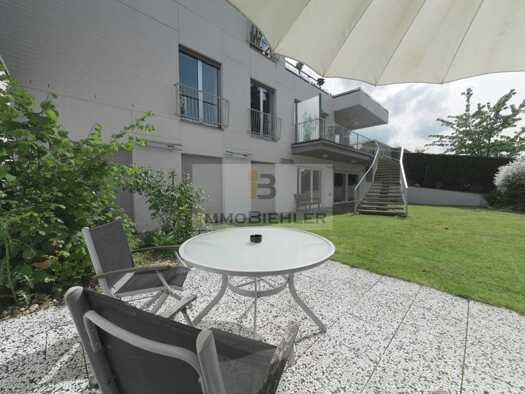 Einfamilienhaus zum Kauf 15 Zimmer 540 m² 967 m² Grundstück Lützenkirchen Leverkusen 51381