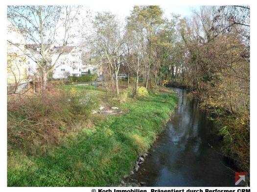 Wohnung zur Miete 750 € 2 Zimmer 60 m² 2. Geschoss frei ab 01.06.2026 Damm Aschaffenburg 63741