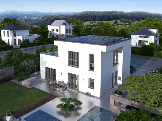 Einfamilienhaus zum Kauf 1.300.000 € 4 Zimmer 188 m² 800 m² Grundstück Rodach Bad Rodach 96476