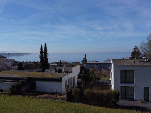 Grundstück zum Kauf 2.750 m² Grundstück Lochau 6911