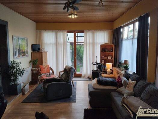 Mehrfamilienhaus zum Kauf 488.000 € 8 Zimmer 369,9 m² 767 m² Grundstück Hart St. Pölten 3151