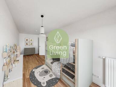 Reihenmittelhaus zur Miete 1.595 € 4 Zimmer 146,1 m² 152,1 m² Grundstück Santoker Straße 72 Rüdersdorf Rüdersdorf 15562