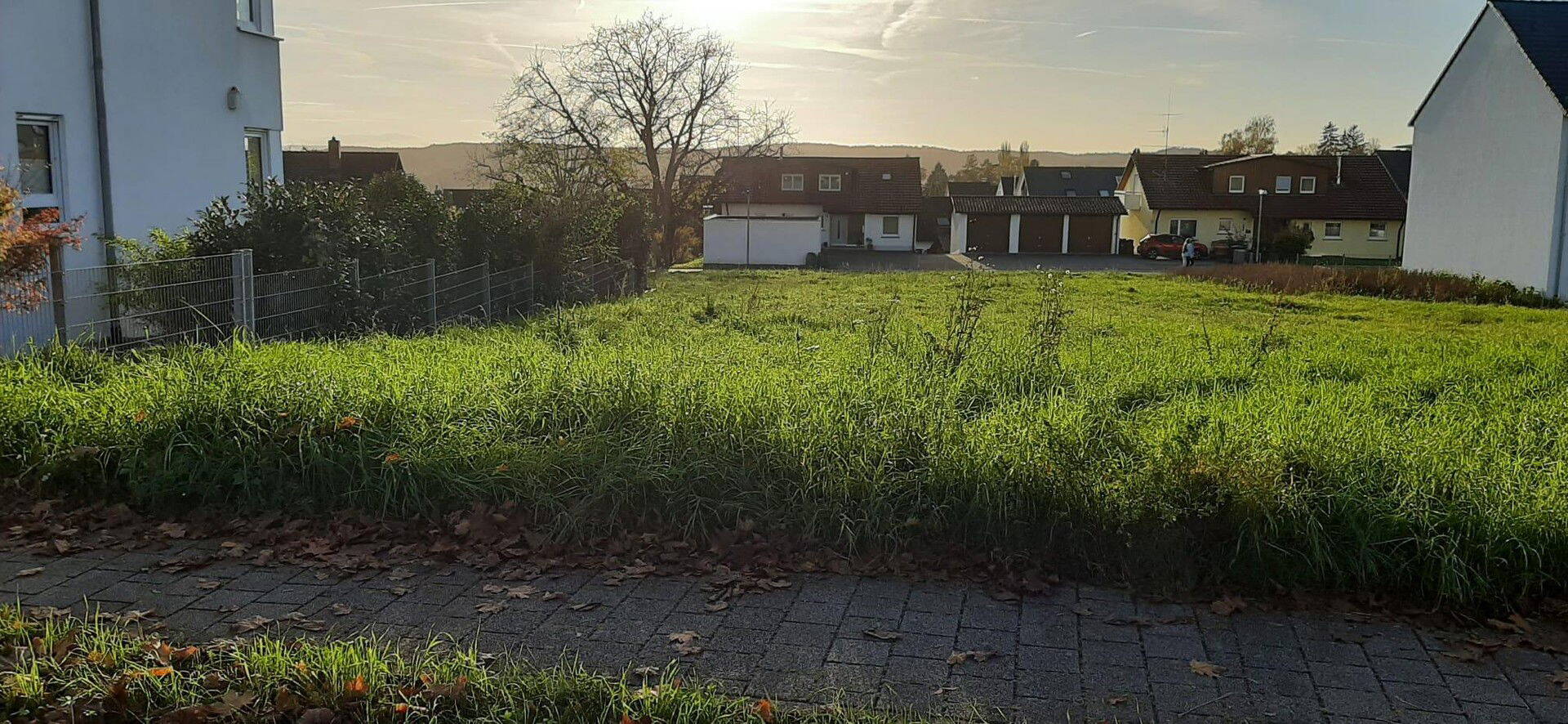 Grundstück zum Kauf provisionsfrei 550.000 € 630 m²<br/>Grundstück Überlingen Überlingen 88662