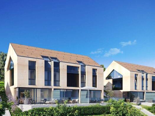 Sonstiges zum Kauf als Kapitalanlage geeignet 869.000 € 8.697 m² Grundstück Am Kaiserberg Lannach 8502