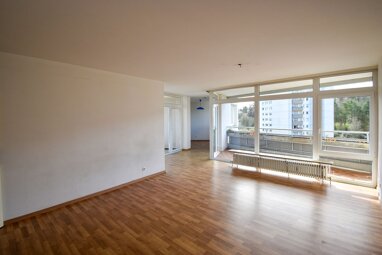 Wohnung zum Kauf 395.000 € 4,5 Zimmer 125 m² 8. Geschoss Grund / Stöckach Böblingen 71034