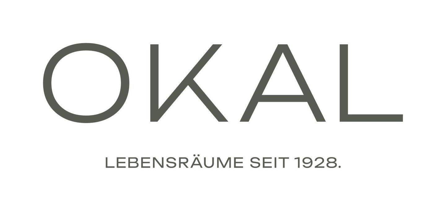 Grundstück zum Kauf - Ansicht 3