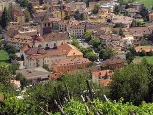 Einfamilienhaus zum Kauf 4.000.000 € Bozen 39100