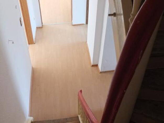 Maisonette zur Miete 990 € 7 Zimmer 180 m² 1. Geschoss Hauptstraße 159 Rodalben 66976