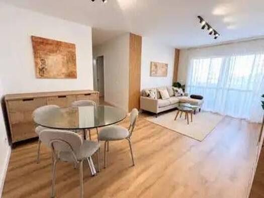 Wohnung zum Kauf 296.000 € 3 Zimmer 132 m² EG Calle Espinosa, 3 - Urbanización Duque - 29691 Man Manilva 29692