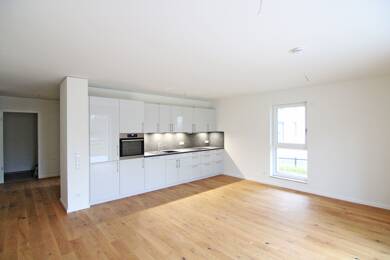 Wohnung zur Miete 1.295 € 3 Zimmer 90,9 m² EG frei ab sofort Schütte-Lanz-Straße 22 Zeesen Königs Wusterhausen 15711