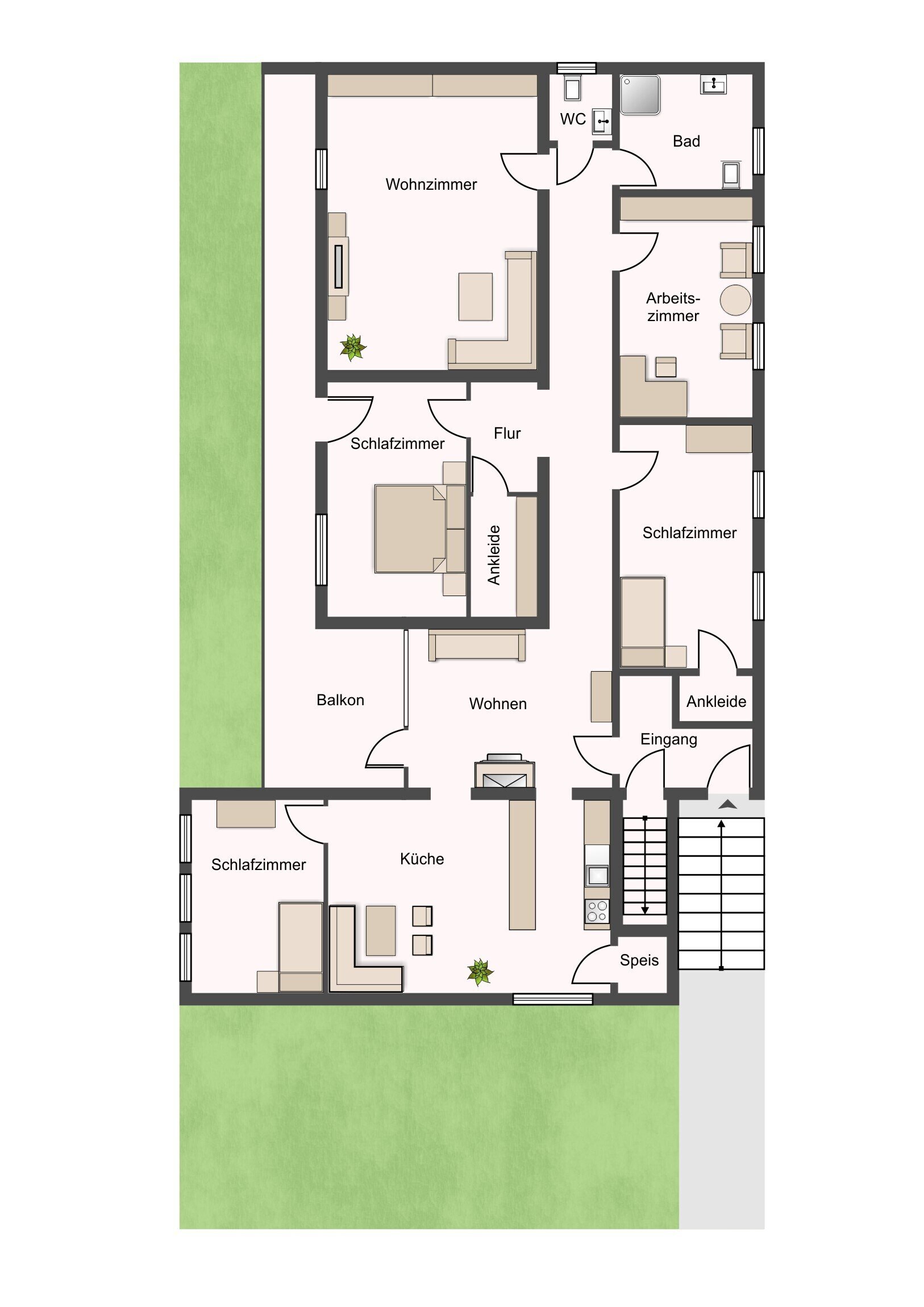 Werkstatt zum Kauf 749.000 € 364,4 m²<br/>Lagerfläche Wonsees Wonsees 96197