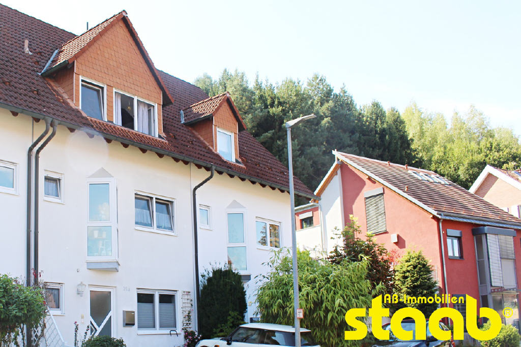 Reihenmittelhaus zur Miete 1.550 € 6 Zimmer 165 m²<br/>Wohnfläche 01.03.2025<br/>Verfügbarkeit Goldbach Goldbach 63773