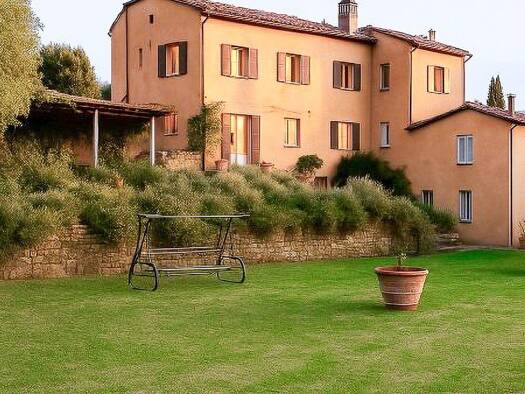 Haus zum Kauf 890.000 € 340 m² Monterchi 52035