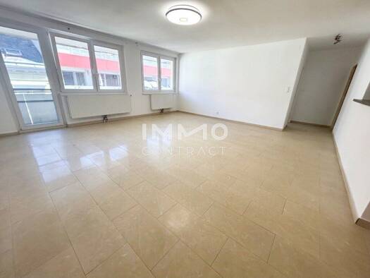 Wohnung zur Miete 1.423 € 3 Zimmer 81,3 m² 3. Geschoss Döbling 1190