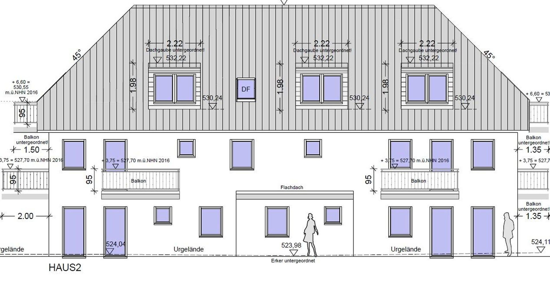 Grundstück zum Kauf provisionsfrei 4.550.000 € 1.307 m²<br/>Grundstück Trudering - Riem München 81825