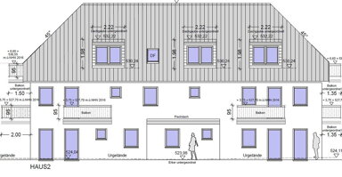 Grundstück zum Kauf provisionsfrei 4.550.000 € 1.307 m² Grundstück Trudering - Riem München 81825