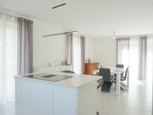 Einfamilienhaus zum Kauf 699.000 € 4 Zimmer 140 m² 438 m² Grundstück Ramschied Bad Schwalbach 65307