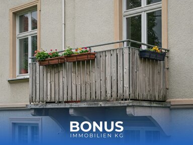 Mehrfamilienhaus zum Kauf 2.048.200 € 30 Zimmer 836 m² 623 m² Grundstück Leipziger Vorstadt Dresden 01097