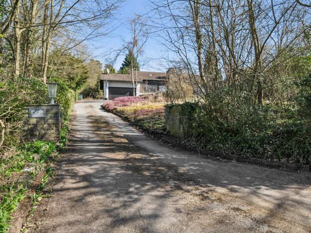 Grundstück zum Kauf 1.900.000 € 2.948 m² Grundstück Ahlenberg Herdecke 58313