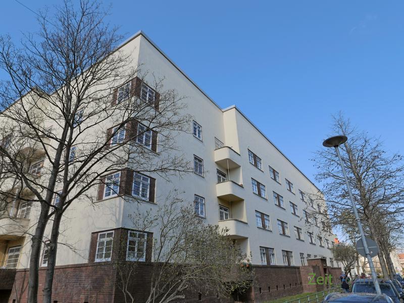 Wohnung zur Miete Wohnen auf Zeit 788 € 3 Zimmer 45 m²<br/>Wohnfläche 01.11.2024<br/>Verfügbarkeit Krämpfervorstadt Erfurt 99085