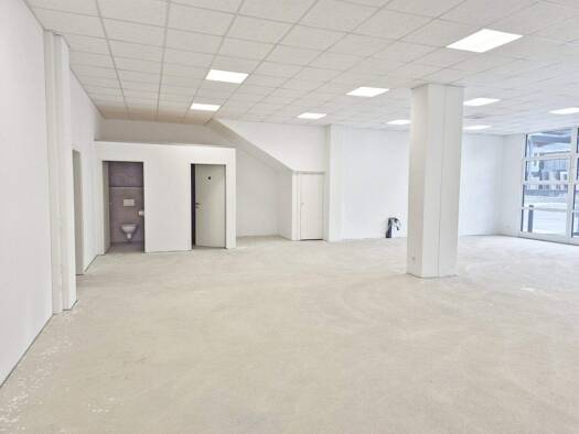 Werkstatt zur Miete 11,50 € 72 m² Lagerfläche Kolsass 6114