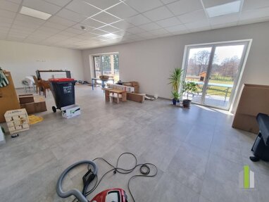 Praxis zur Miete 936 € 1 Zimmer 72 m² Bürofläche Palting 5163