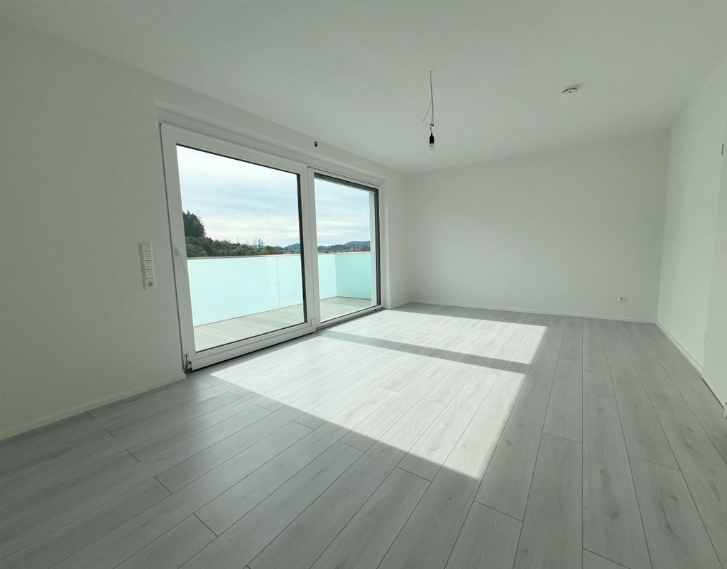 Wohnung zum Kauf 595.000 € 6 Zimmer 146 m²<br/>Wohnfläche ab sofort<br/>Verfügbarkeit Goßholz Lindenberg i. Allgäu 88161