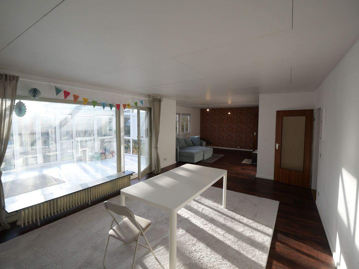 Haus – Heuerßen, Landkreis Schaumburg - Ansicht 5