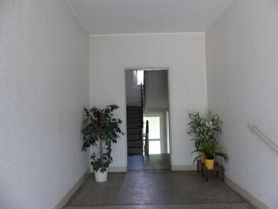 Studio zur Miete 280 € 2 Zimmer 48 m² 4. Geschoss Oschatz Oschatz 04758