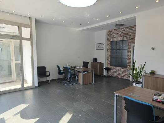Laden zur Miete 840 € 3 Zimmer 84 m² Verkaufsfläche Höntrop Wattenscheid 44869