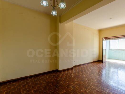 Wohnung zum Kauf 370.000 € 88 m² Almada, Cova da Piedade, Pragal e Cacilhas 2800