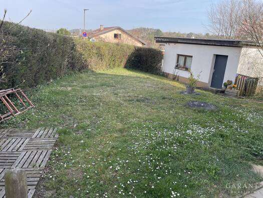 Wohnung zum Kauf 285.000 € 5 Zimmer 104 m² Roßwag Vaihingen an der Enz 71665