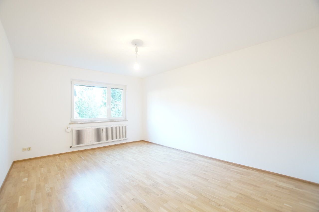 Wohnung zur Miete 890 € 3 Zimmer 64 m²<br/>Wohnfläche Wien 1230