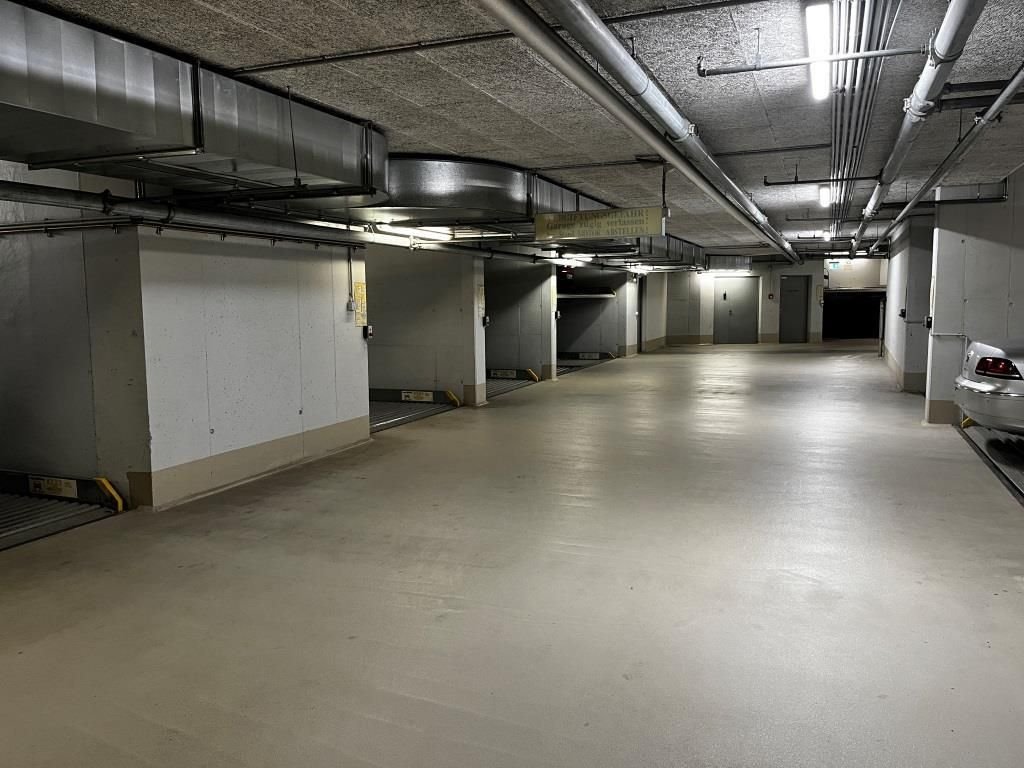 Garage/Stellplatz zum Kauf 450.000 € Sachsenhausen - Nord Frankfurt am Main 60594